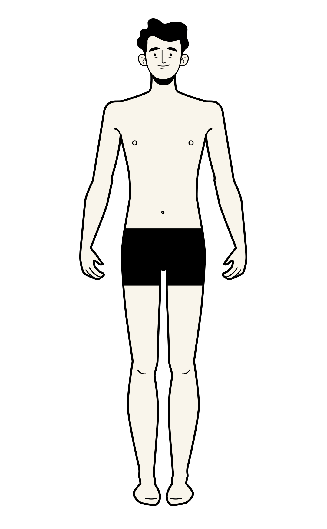 measure-13_-_body_chest