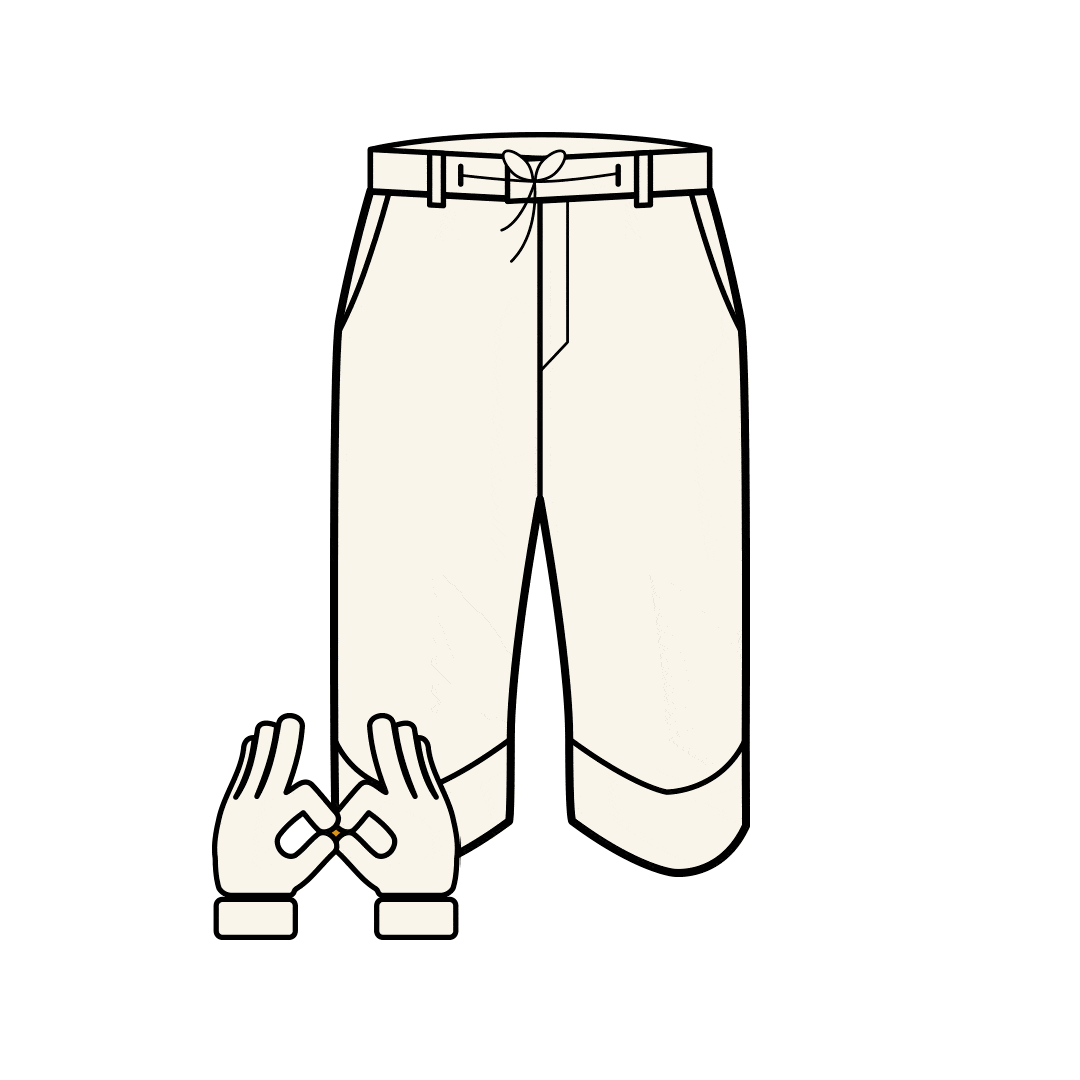 measure-shorts---foot-min