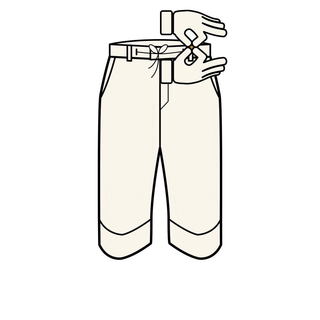 measure-shorts---length-min