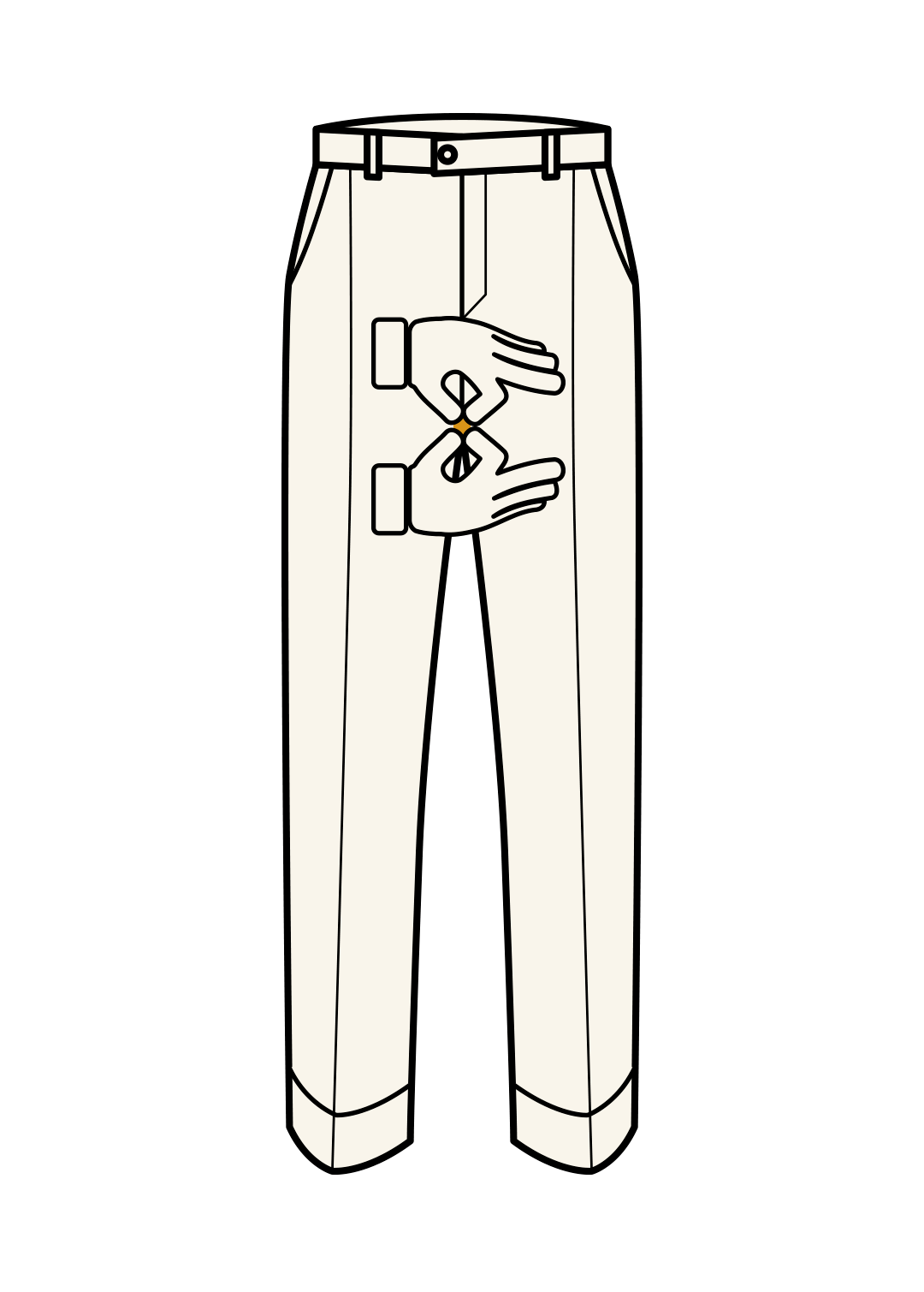 measure-trouser---rise