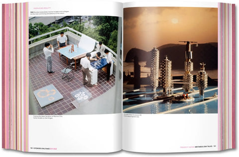 Project Japan: Metabolism Talks - 02869265ebfe8ba57c70cf1f41fe80e8