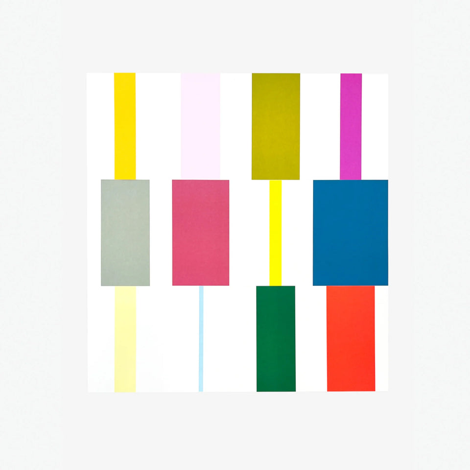 Karel Martens 12/A4 Wallpaper - 02_faf332a6-1d3f-436b-a46d-8afd6d45a76e