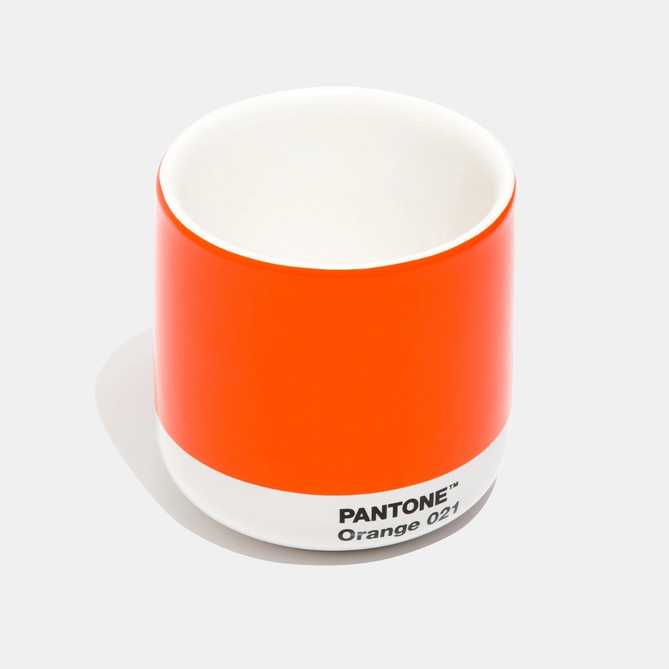 PANTONE Cortado Thermo Cup - 2021-007-pantone-cortado-thermo-cup-orange-021_1