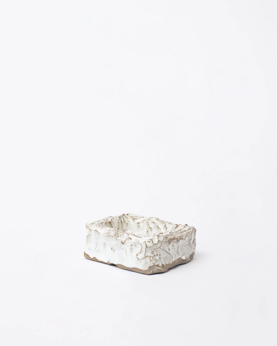 Jewelry Base - 23_11_NJ_AW24_JEWELLERY_BASE_WHITE_02