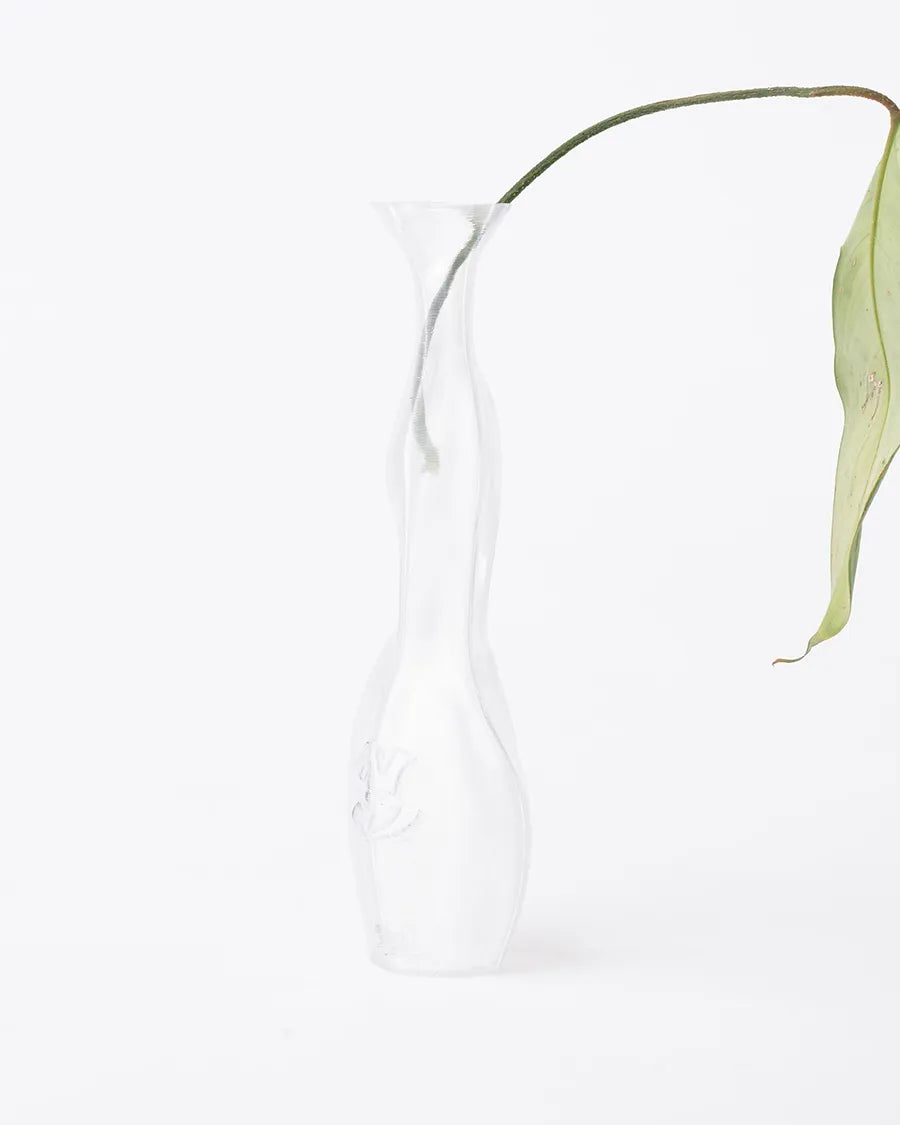 Las Projects Vase - 23_11_NJ_AW24_LAS_PROJECTS_VASE_CLEAR_03