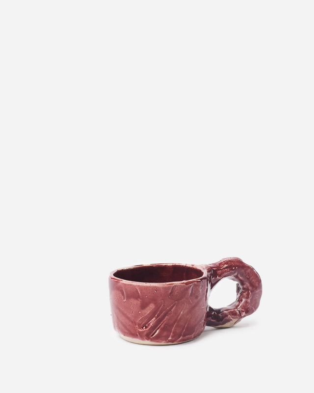 Studio Cup - 24-STCU-BU_1
