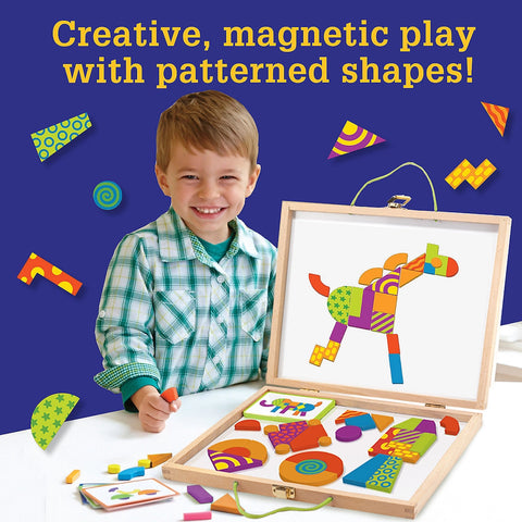 Imagination Patterns - 2f59c1706c614c9d684d25d0f942e9e547f2c56b7a2715a96e557ecc081ed460