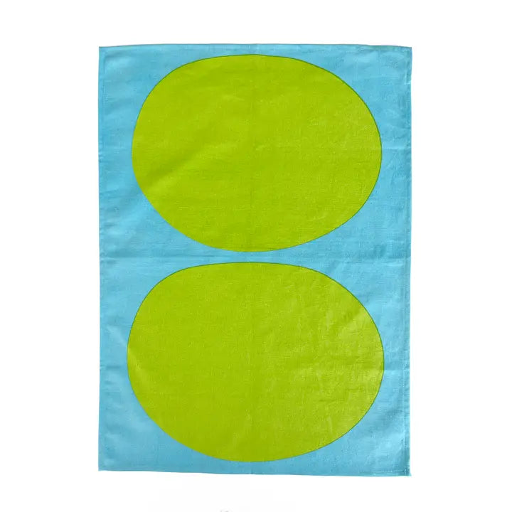 Tea Towels (Set of 2) - 5160d0ec87e613a0c8c6584baf5a8cc4a2697b5c8d92df77c7a2eafa989c54e5_252329e4-0c03-445d-9c0a-0ccd8ad6d33d