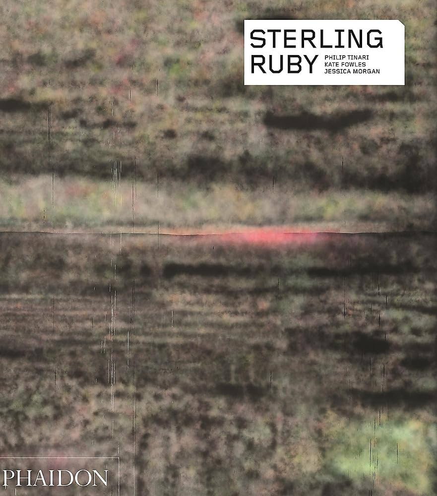 Sterling Ruby - 61O0ldJpdZL._AC_UF1000_1000_QL80