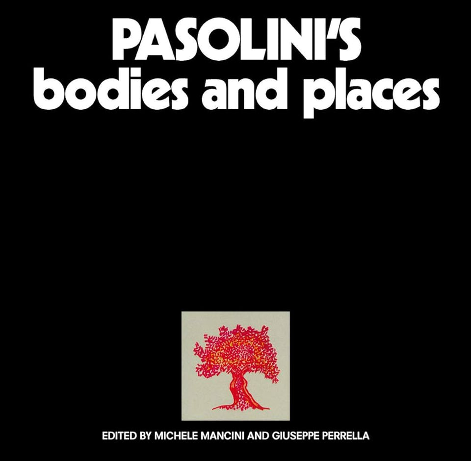 Pasolini's Bodies and Places - 61mod9nnJML._AC_UF1000_1000_QL80