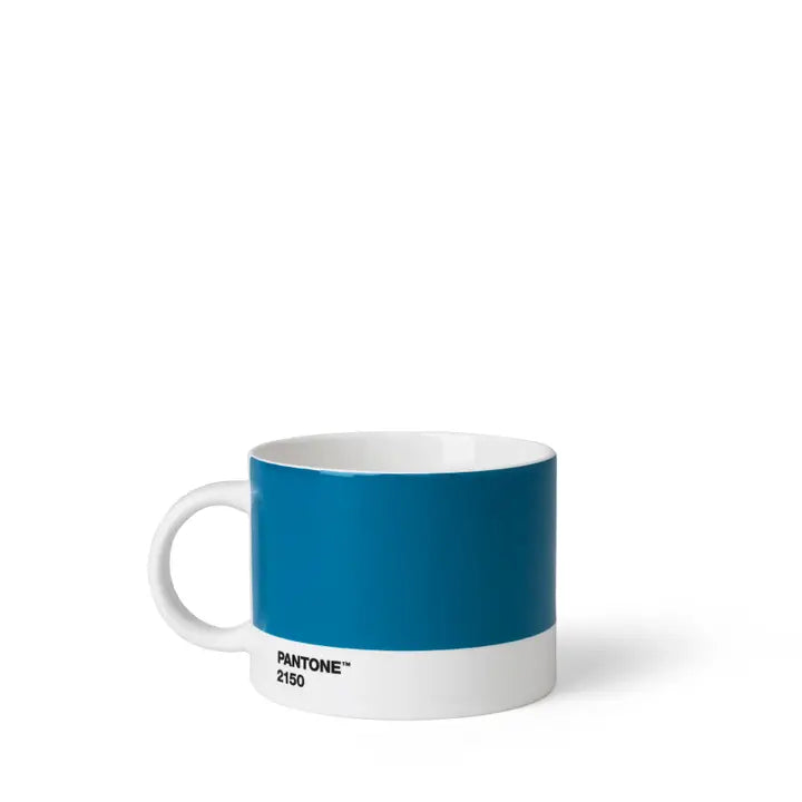 Pantone Tea Cup - 6a9c47dc59b16e8b9dd5c1f877fd4e92b8581235d559ae4180d6039793997a3a