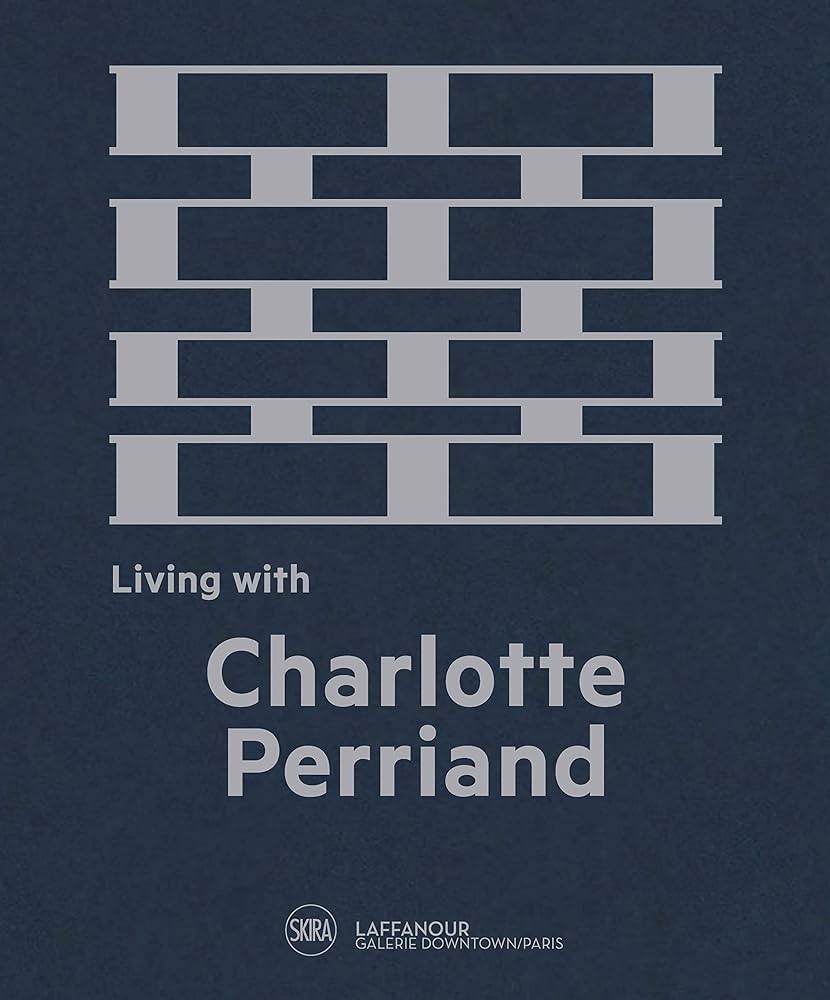Living with Charlotte Perriand - 712Q9HJDZxL._AC_UF1000_1000_QL80