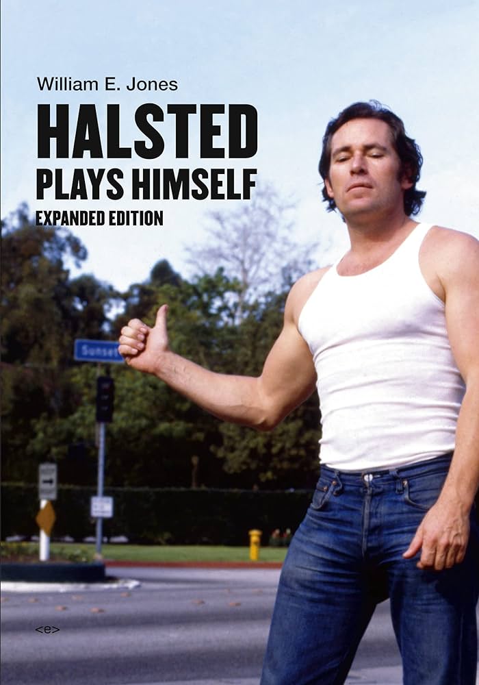 Halsted Plays Himself - 717Jiqfl8uL._AC_UF1000_1000_QL80