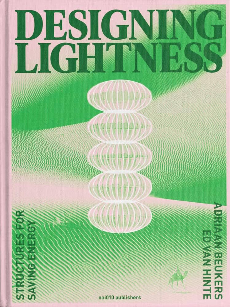 Designing Lightness: Structures for Saving Energy - 719Gkgn-STL._AC_UF1000_1000_QL80