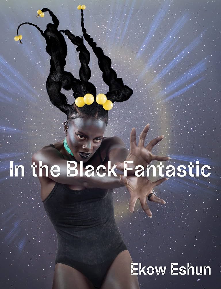 In the Black Fantastic - 81Sh2nTZI-L._AC_UF1000_1000_QL80