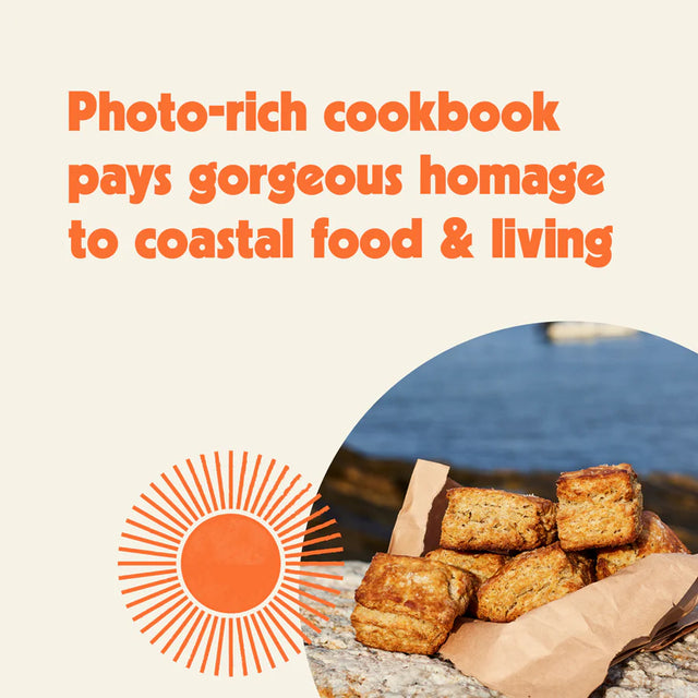 The Sea Lover's Cookbook Recipes for Memorable Meals on or near the Water - 9781797205977.in01_900x_cc79d3e9-3eda-4d8b-9ccf-4c9f53b62db5