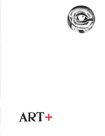 Militant Eroticism: The ART+Positive Archives - 9783956793653