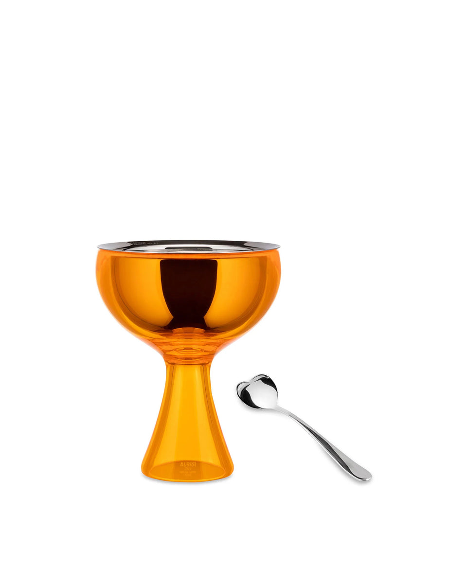 Big Love Ice Cream Bowl - AMMI01-04