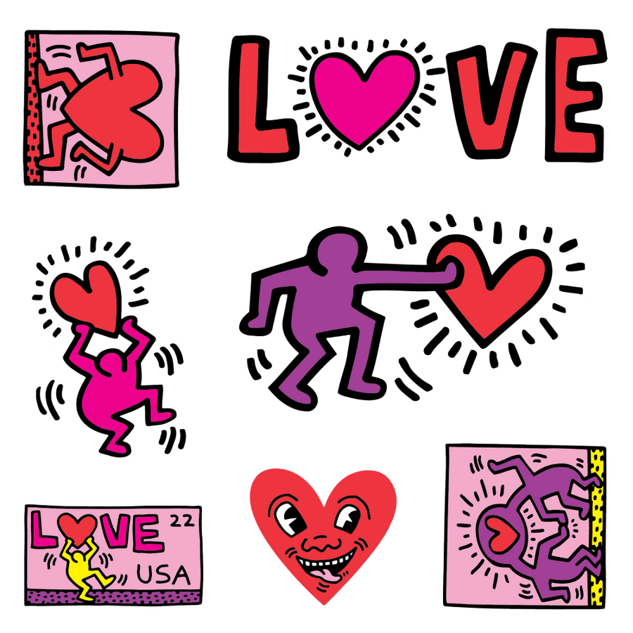 LOVE Sticker Sheet - Artboard1_900x_2b257814-ad24-4b53-94d4-abeff0571d19