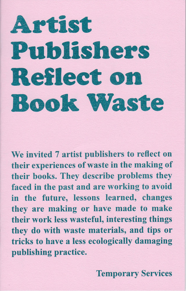 Artist Publishers Reflect on Book Waste - ArtistPubBookWaste1_WEB_2__37498.1685023670