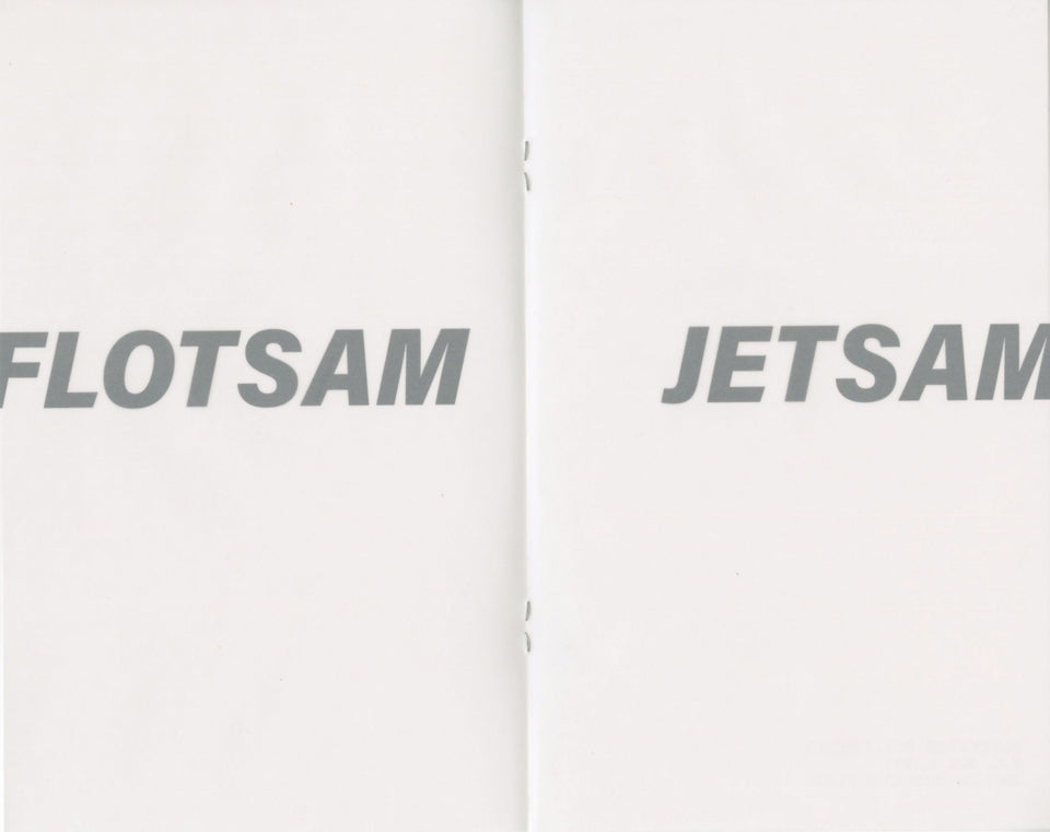 Flotsam Jetsam - BlackMass_3