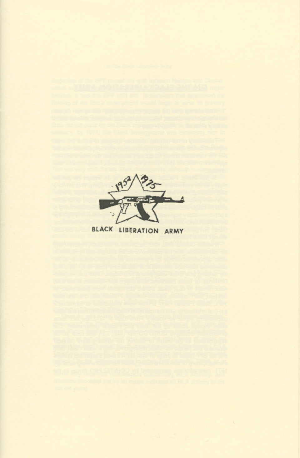 The Black Liberation Army - BlackMass_7