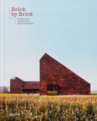 Brick by Brick - BrickByBrick_front_600x_c18d12a1-b3ce-4704-b30a-17c243664ac8