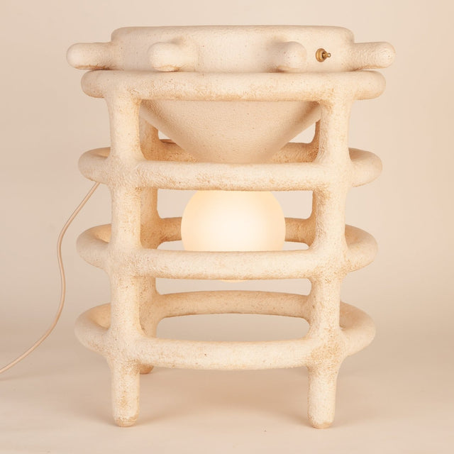 Caged Side Table/Light - Caged_Side_Table_2021-1128