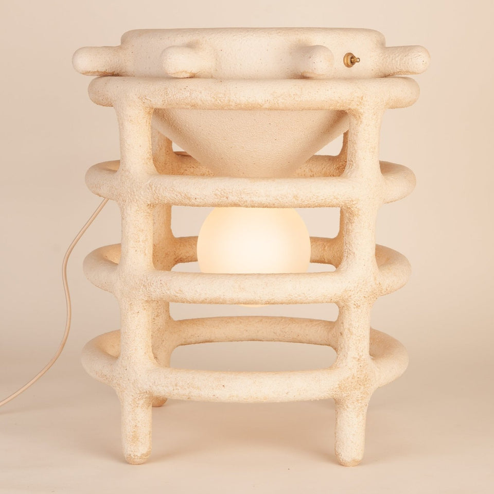 Caged Side Table/Light - Caged_Side_Table_2021-1128