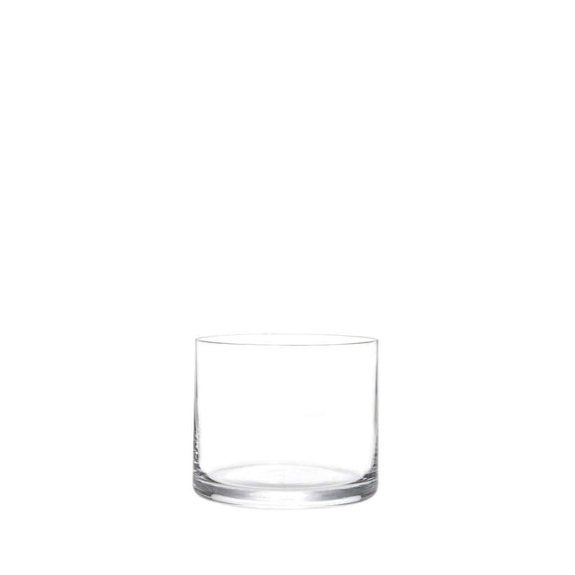 Simple Crystal Rocks Glass - Deborah_Ehrlich_Rocks_Glass_org_org_master