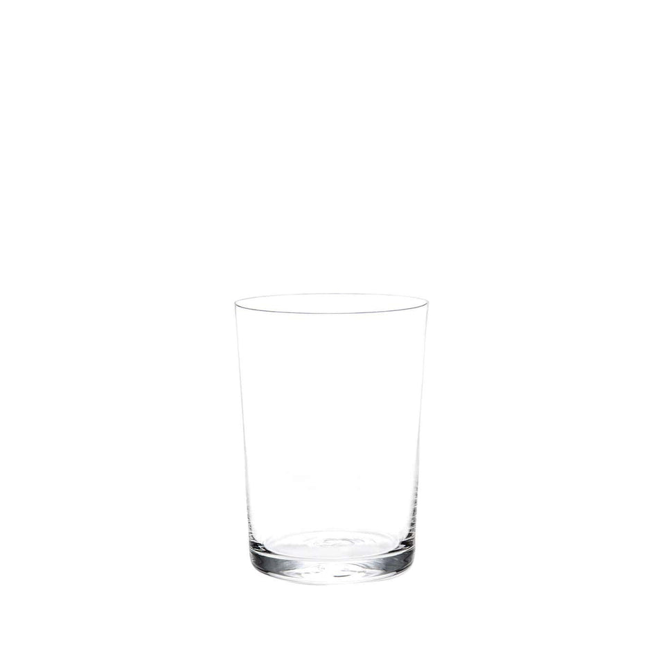 Simple Crystal Water Glass - Deborah_Ehrlich_Water_Glass_org_org_master