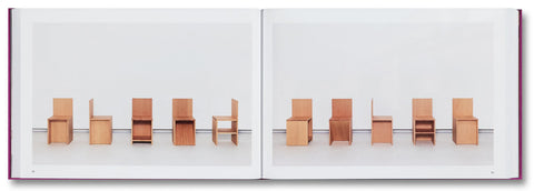 Donald Judd Furniture - DonaldJudd_11_bdd3bfa7-a20b-4355-96b4-651d6f6424fd