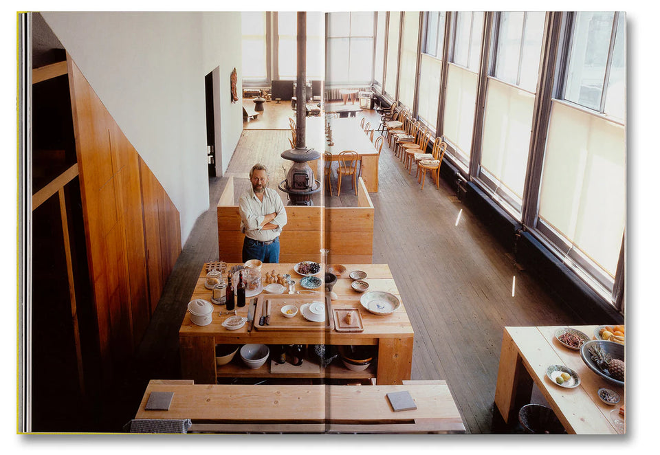 Donald Judd Spaces - DonaldJudd_9