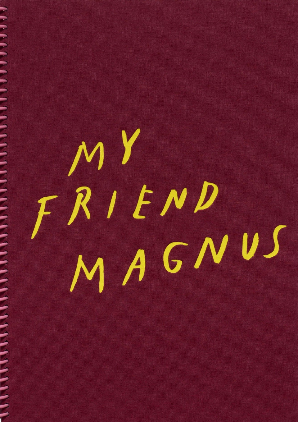 My Friend Magnus - EN0059-000_A_d3b5606f-3c2a-433c-8e70-cd890fbcec41