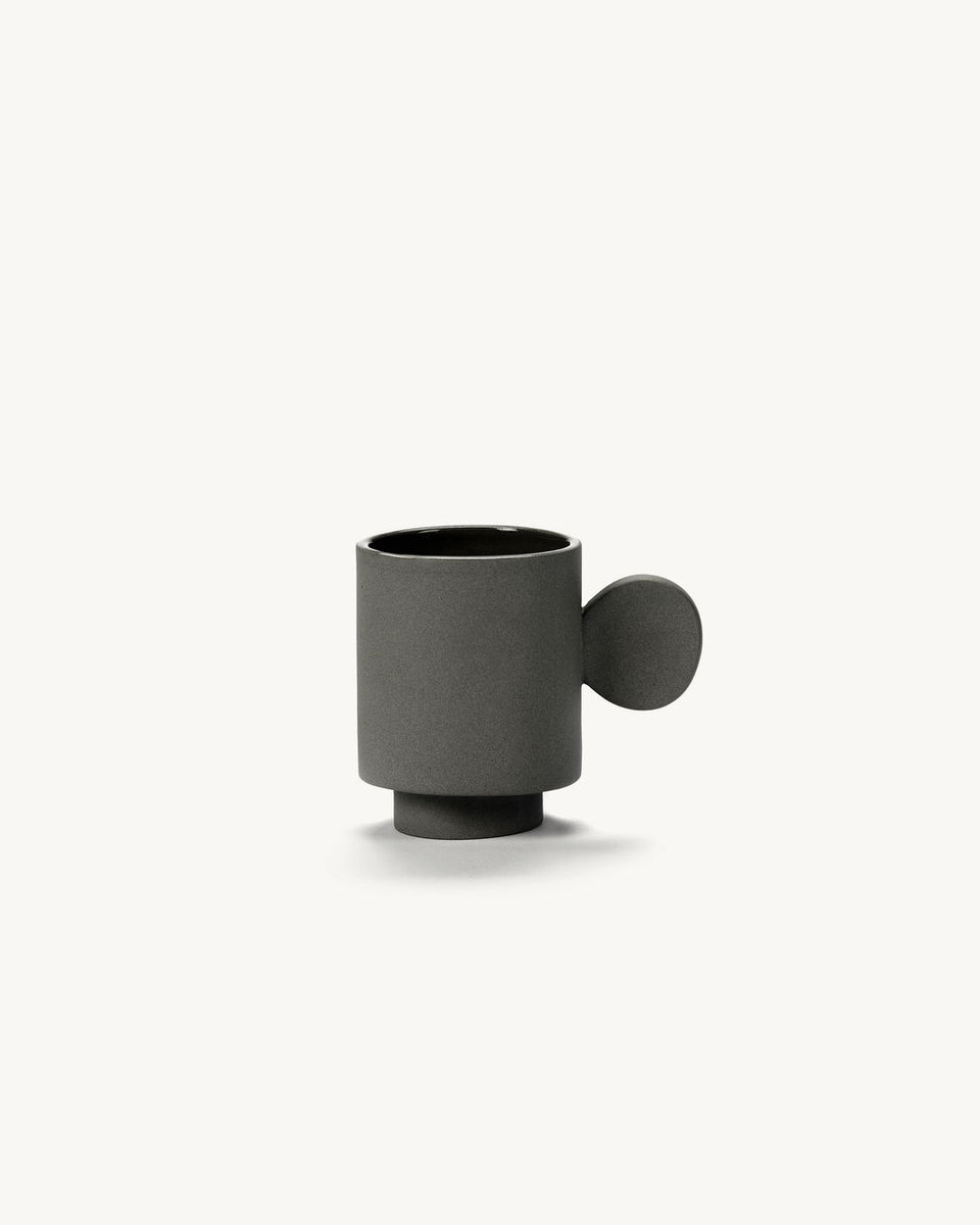 Inner Circle Espresso Cup - Ecom_V9020006G_01-jpg