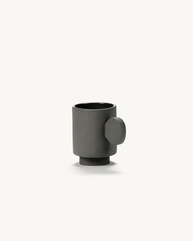 Inner Circle Espresso Cup - Ecom_V9020006G_04-jpg