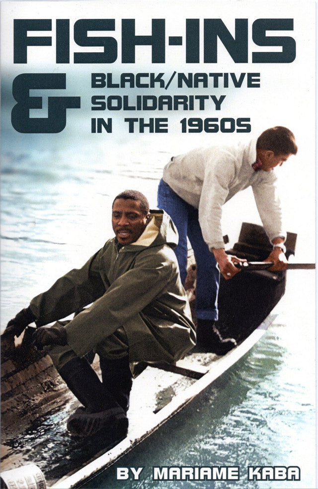 Fish-Ins & Black/Native Solidarity in the 1960s - FISH_INS_Cover__99757.1685023646