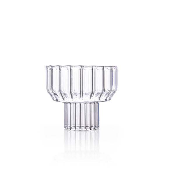 Frances Coupe Glass Set of 2 - FRCH02_square_580x580_f16f9fa2-317f-495e-91c7-867952a59920