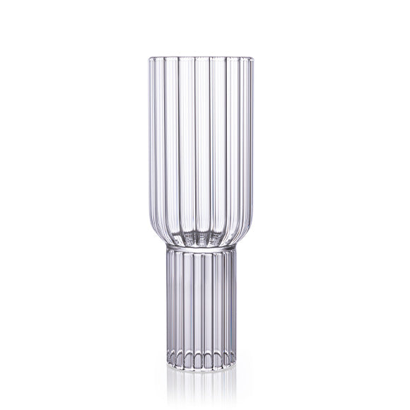 Frances Flute Glass Set of 2 - FRFL02_square_580x580_401b2355-ae0c-4851-b918-ea63fe5e62c9