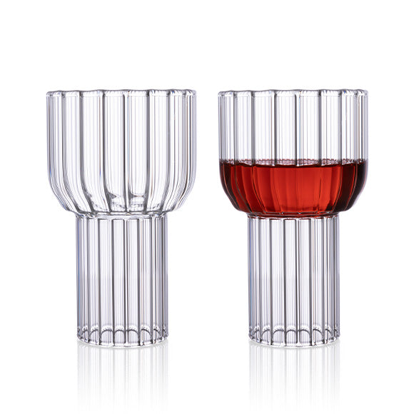 Frances Wine Glass Set of 2 - FRWN02_square3_580x580_7b0bf131-ed3b-4632-b03d-7e75bf101bc5