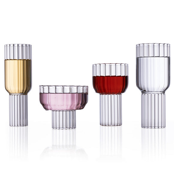 Frances Coupe Glass Set of 2 - Francesollection_Liquid_square_580x580_c9315ec3-4265-45a9-9870-fdb881e0bb35