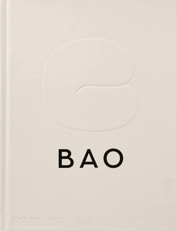 Bao - IMG-5261
