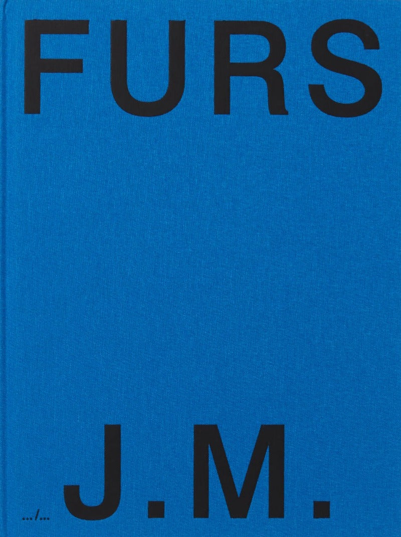 Furs - Jurgen-Maelfeyt-FURS-9789493146129-0