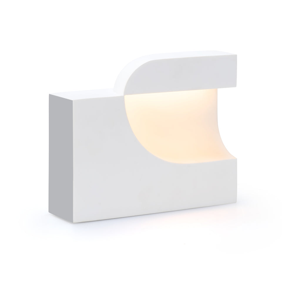 Moby 1 Lamp - Karakter_Moby_Packshot_Angle