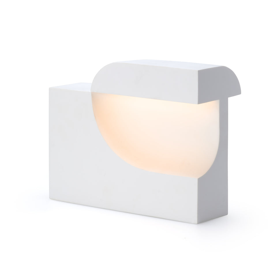 Moby 1 Lamp - Karakter_Moby_Packshot_Angle2