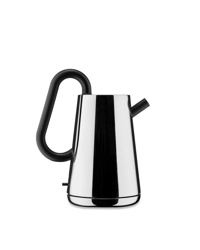 Toru Electric Kettle - NE01-01