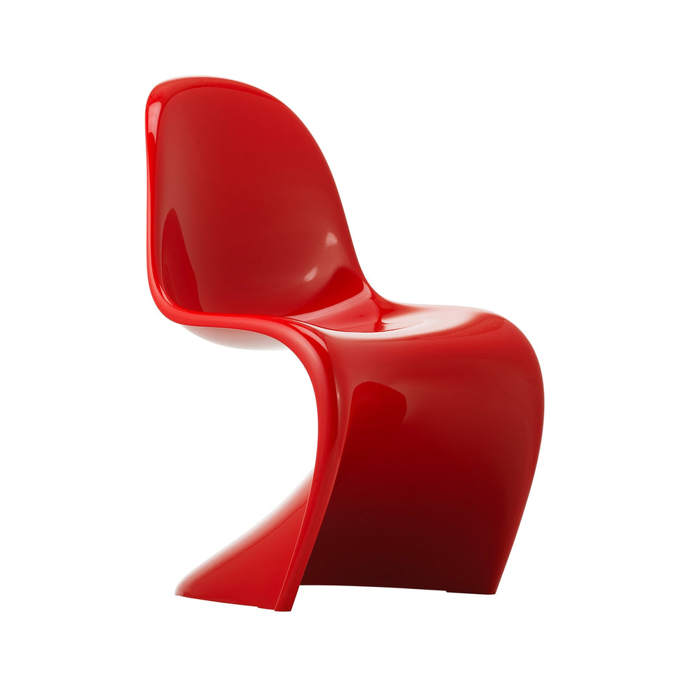 Panton Chair Classic - Red-Panton-Chair-ClassicFrom-Vitra-at-www.vertigohome.us_1600x_63d6383c-dc7e-48e4-9fb4-c05bb5bc7baf
