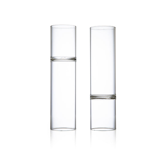 Revolution Champagne Flute Set of 2 - Revolution_Champagne_Flute_Unstyled_Pair_580x580_d682b8e0-2697-4a3c-805c-17f9eac3053a