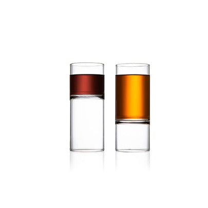 Revolution Liqueur / Espresso Glasses Set of 2 - Revolution_Liqueur_Espresso_Styled_Pair_580x580_c9127a0a-9d23-41a6-a6ad-95399d3a9f61