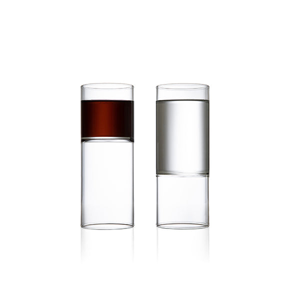 Revolution Wine and Water Glass Set of 2 - Revolution_Water_Wine_Styled_Pair_580x580_65992280-f196-4f82-8605-43445a5c6588